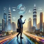 Telcos Urged to Innovate Amid Declining Profitability and 5G Delays